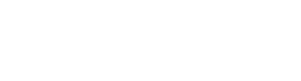 過去の放送