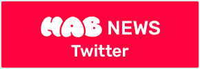 HAB NEWS twitter