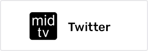 mid-tv twitter