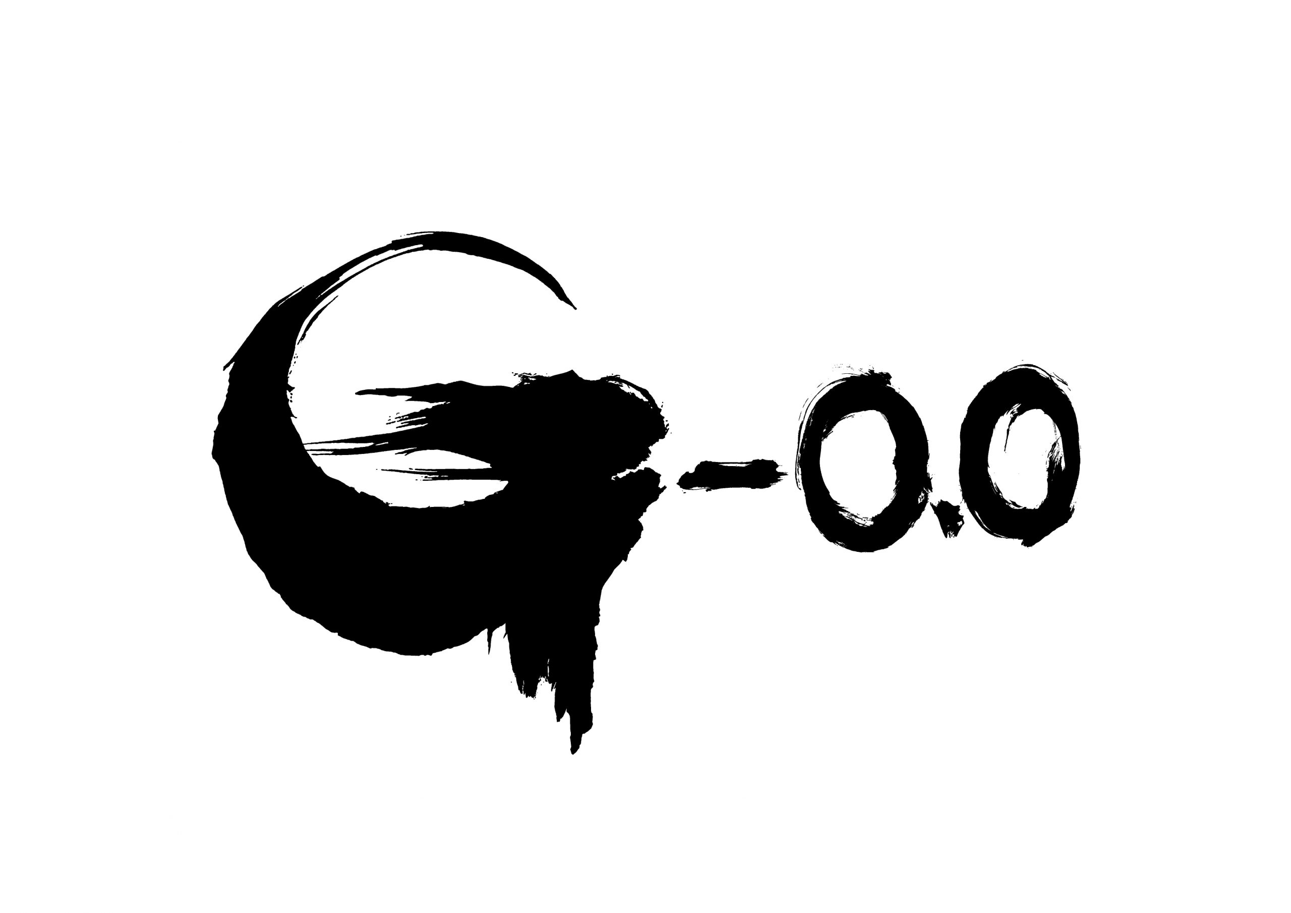 『ゴジラ-0.0』劇場鑑賞券プレゼント