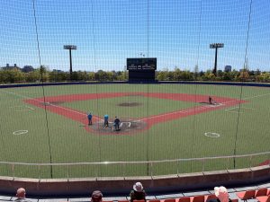 春の高校野球　注目のポイント