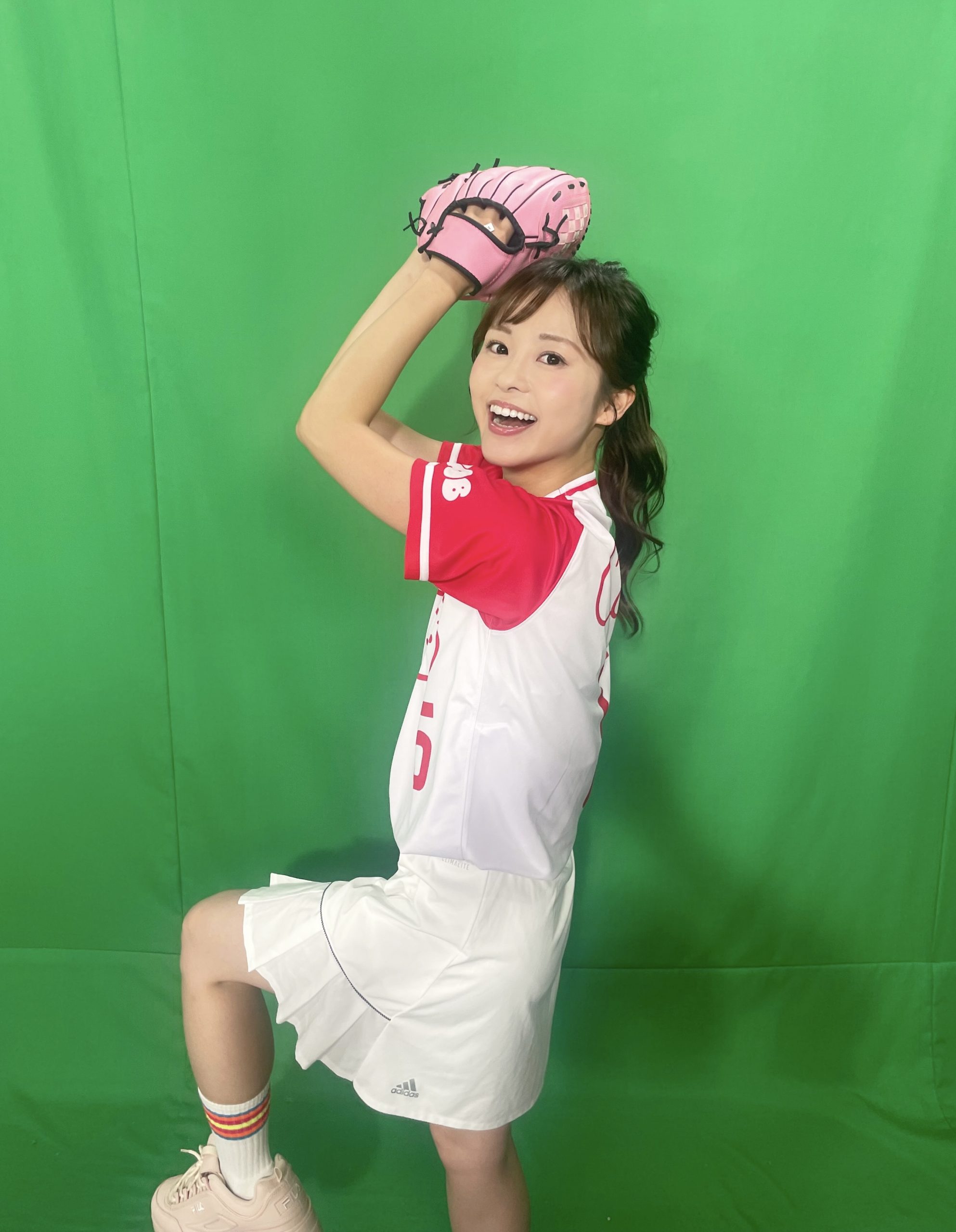 高校野球⚾HP写真も・・・