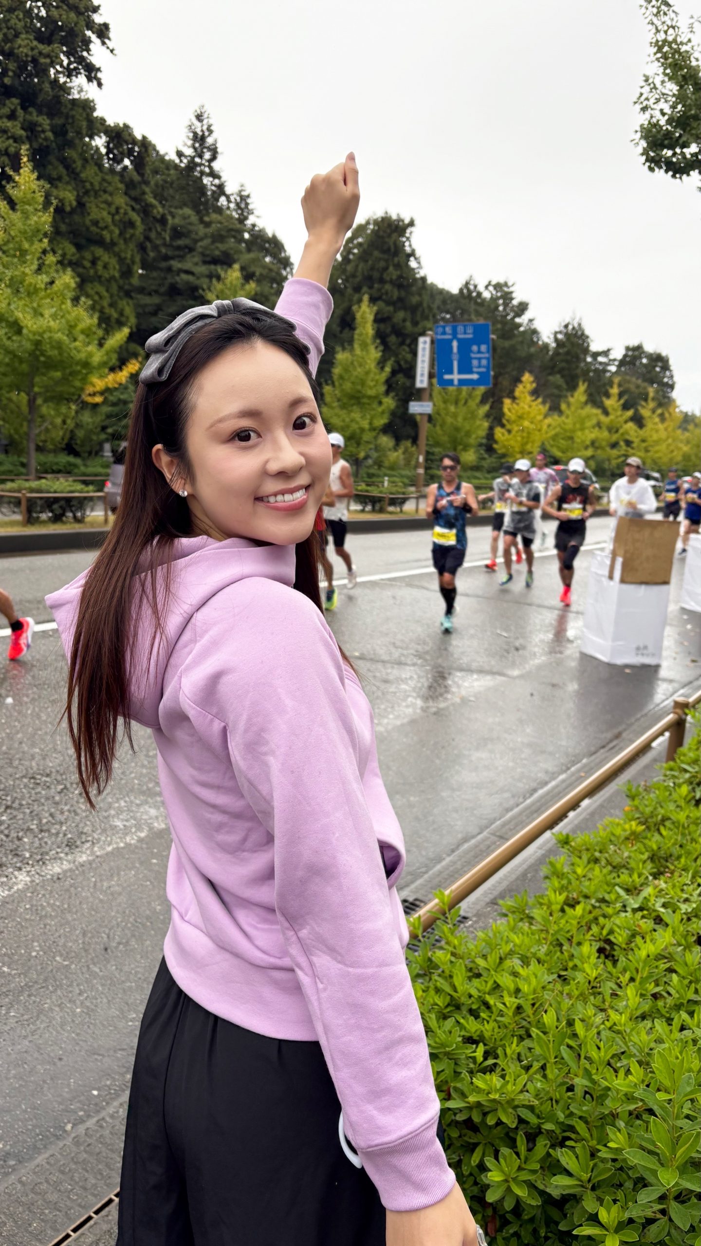 ハッピーハロウィン👻