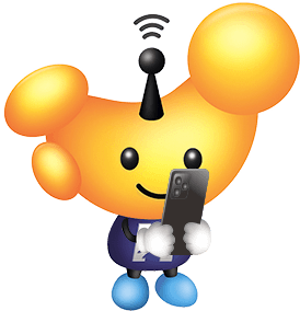 Habアプリ テレビ朝日系列 Hab北陸朝日放送 北陸 石川県 金沢の情報ならhab