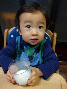 Hab 牛乳ヒゲフォトコンテスト 石川県牛乳協会presents Hab 牛乳ヒゲフォトコンテスト 石川県牛乳協会presents