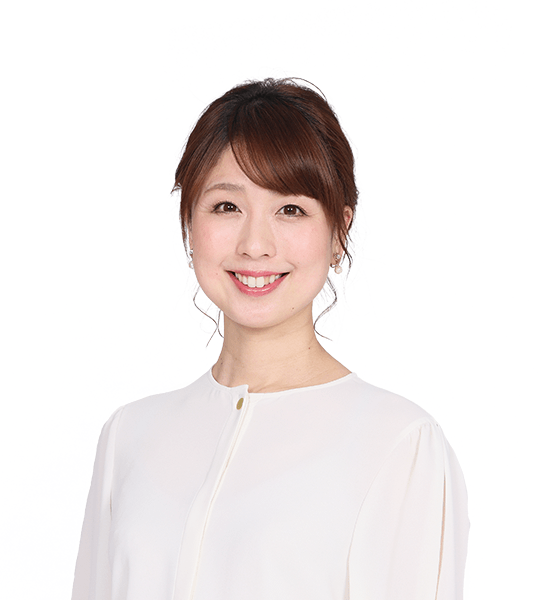 久保 亜希子
