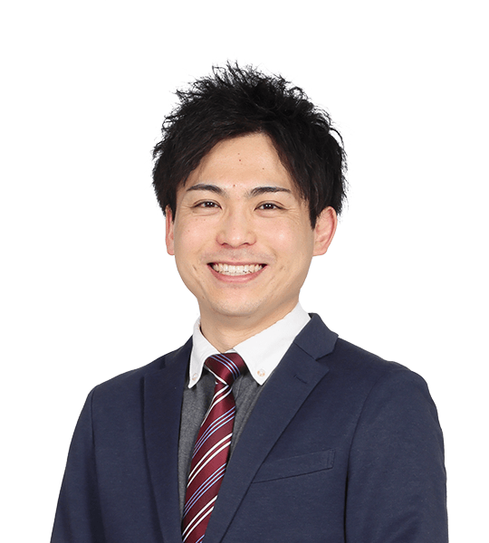 村上 公平