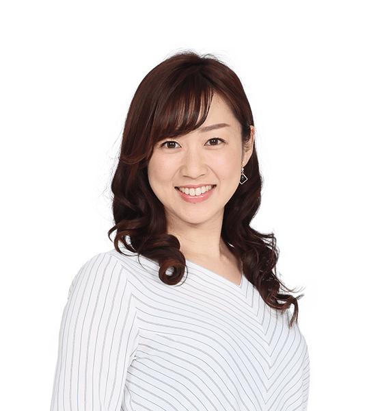 上野 雅美
