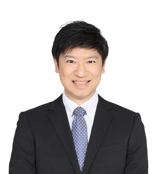 吉川 圭一