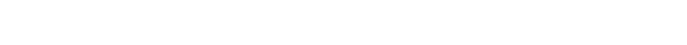 未来共創カンファレンス㏌石川