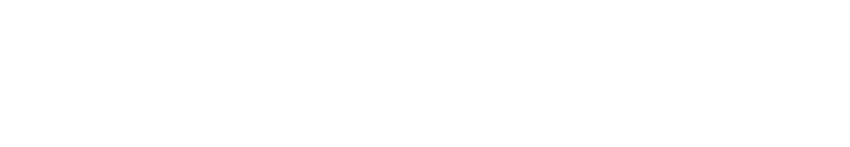 デジタル時代を切り拓く企業戦略の最前線