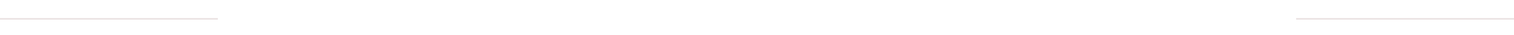 海外ビジネス・補助金の活用・組織戦略・クラウド導入