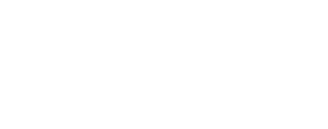 まんぷく祭り平日限定お得情報