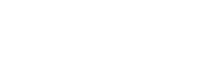 同時開催決定！