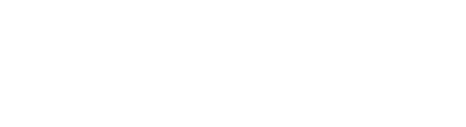 平日限定お得情報