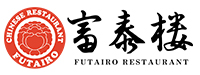 横浜中華街「富泰楼本店