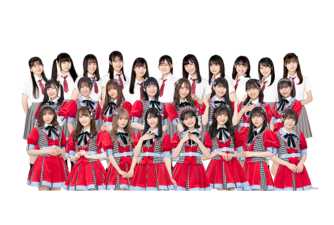 NGT48