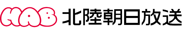 北陸朝日放送