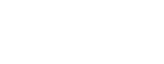 会場MAP