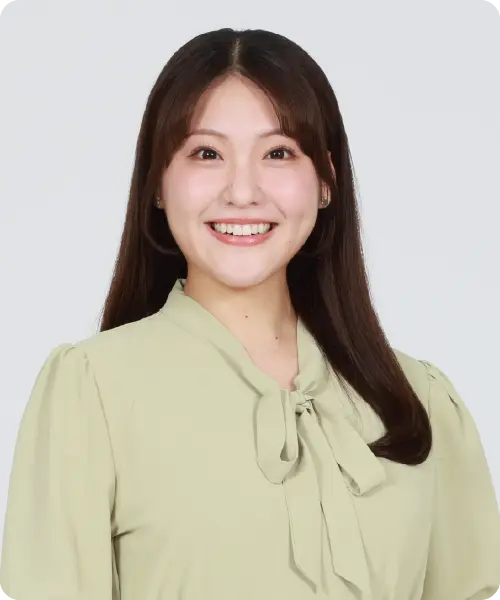 笠原萌花