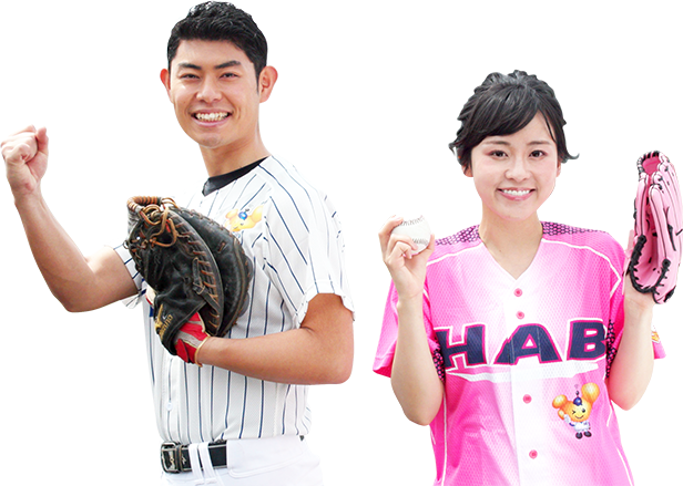 全国高校野球選手権石川大会dvd Hab 北陸朝日放送 全国高校野球選手権石川大会dvd Hab 北陸朝日放送