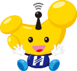 ミィーゴチャン